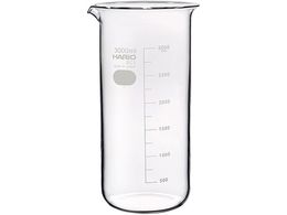 HARIO g[r[J[(ڈڐt)3L TB-3L