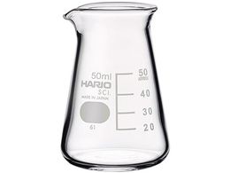 HARIO RjJr[J[ 50mL