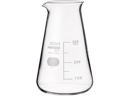 HARIO RjJr[J[ 300mL CB-300