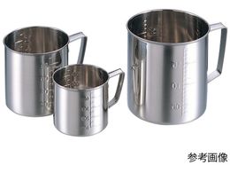 ێRXeX Xer[J[(肫^Cv)200mL 10015202