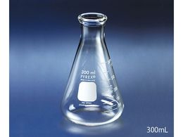 R[jOoxqdw/OptXR/4980