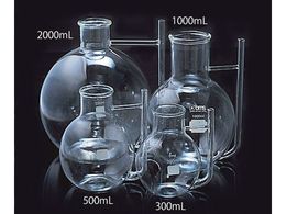 AY }tXR 300mL BMS-MF300