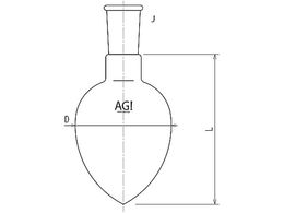 쏊 tXR 10mL 15 25 3230-010-1L