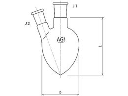 쏊 Z~E~NctXR 25mL 15 20E15 20 3232-025-1M1M