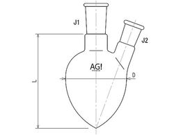 쏊 jbtXR 2000mL 29 42E15 25 3232-2-5L1L