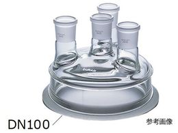 SCHOTT DURAN ZpuJo[ l(DURAN(R))TS29 32~3ETS14 23~1 125mm 243924702