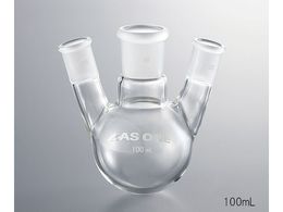 AY OtXR 100 ǐ 15 25 FG3-012440-1