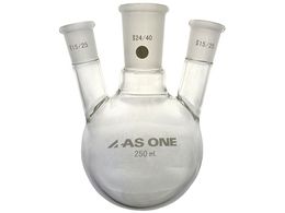 AY OtXR 250 ǐ 15 25 FG3-0252440-1