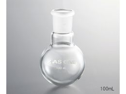 AY ےtXR 50 24 40 FGR-0052440