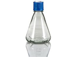 TriForest PCŋێOptXR(I[gN[uΉ)obt^Cv 500mL 12{ FBC0500S