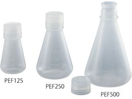 AY PPOptXR(XN[Lbvt)50mL  PEF50