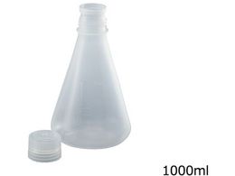 AY PPOptXR(XN[Lbvt)1000mL  PEF1000