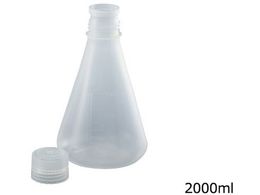 AY PPOptXR(XN[Lbvt)2000mL  PEF2000