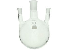 ēcȊw ʐOےtXR 1000mL 005330-291