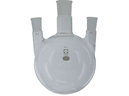 ēcȊw ʐOےtXR 3000mL 005330-453