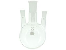 ēcȊw ʐlےtXR 500mL 005340-29500