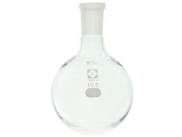 ēcȊw ʐےtXR 100mL 005350-15100