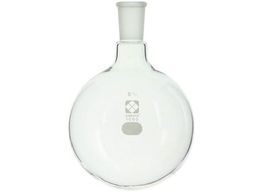 ēcȊw ʐےtXR 1L 005350-241