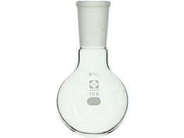 ēcȊw ʐےtXR 100mL 005350-24100