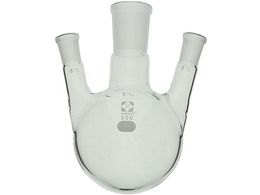 ēcȊw ʐOےtXR 300mL 005360-15300