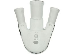 ēcȊw ʐOےtXR 100mL 005360-19100