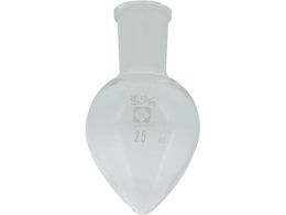 ēcȊw/ʐ`tXR/005410