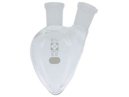 ēcȊw ʐ`tXR 50mL 005420-1550