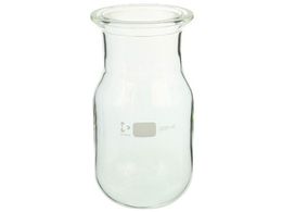 SCHOTT DURAN ZputXR ~` oh(SCHOTT^Cv)100mm 2L 005550-2000