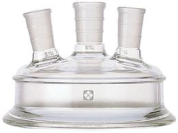 ēcȊw ʐZpuJo[ oh(SCHOTT^Cv)150mm 3 005570-3