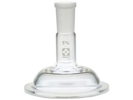 ēcȊw ZpuJo[(ʐ^Cv)005610-1 TS24 40 1 005610-1