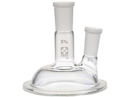 ēcȊw ZpuJo[(ʐ^Cv)005620-1 TS24 40 2 005620-1