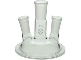 ēcȊw ZpuJo[(ʐ^Cv)005630-1 TS24 40 3 005630-1O