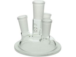 ēcȊw ZpuJo[(ʐ^Cv)005640-1 TS24 40 4 005640-1l