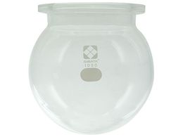 ēcȊw ZputXRی`(ʐ^Cv)1000mL 005660-1000