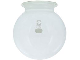 ēcȊw ZputXRی`(ʐ^Cv)2L 005660-2000