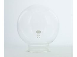 ēcȊw ZputXRی`(ʐ^Cv)3L 005660-3000