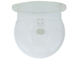 ēcȊw ZputXRی`(ʐ^Cv)500mL 005660-500