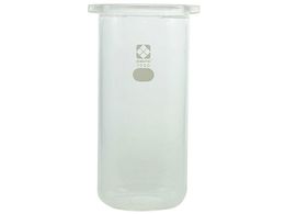 ēcȊw ZputXR(ʐ^Cv)1000mL 94mm ` 005670-1000