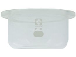 ēcȊw ZputXR(ʐ^Cv)200mL 94mm ` 005670-200