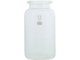 ēcȊw ZputXR(ʐ^Cv)2000mL 138mm т` 005670-2000