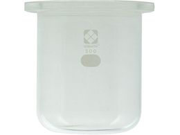 ēcȊw ZputXR(ʐ^Cv)500mL 94mm ` 005670-500