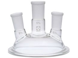 ēcȊw ZpuJo[(ʐ^Cv)005730-1 TS29 42 3 005730-1O