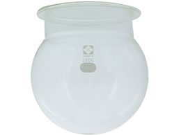 ēcȊw ZputXRی`(ʐ^Cv)2L 005760-2000