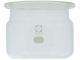 ēcȊw ZputXR(ʐ^Cv)1000mL 146mm т` 005770-1000