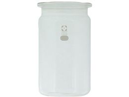 ēcȊw ZputXR(ʐ^Cv)2000mL 146mm т` 005770-2000