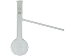 ēcȊw }ttXR 100mL 010550-100