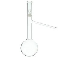 ēcȊw tXR GO[ 125mL 010560-125