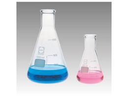 SCHOTT DURAN X[p[OptXR 50mL 010610-50A