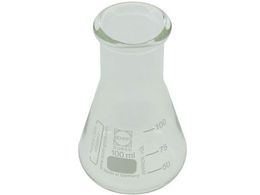 SCHOTT DURAN X[p[OptXR 100mL 010620-100A