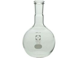 ēcȊw SPCtXR 100mL 030110-15100